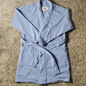 UGG Robe